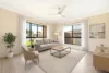 6 Nadine Place, Deception Bay, Qld 4508
