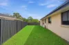 6 Nadine Place, Deception Bay, Qld 4508-Image