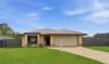 6 Nadine Place, Deception Bay, Qld 4508-Image