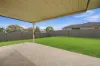 6 Nadine Place, Deception Bay, Qld 4508-Image