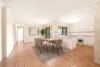 6 Nadine Place, Deception Bay, Qld 4508-Image