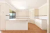 6 Nadine Place, Deception Bay, Qld 4508-Image