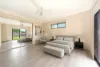 6 Nadine Place, Deception Bay, Qld 4508-Image