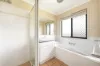 6 Nadine Place, Deception Bay, Qld 4508-Image