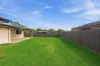 6 Nadine Place, Deception Bay, Qld 4508-Image