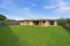 6 Nadine Place, Deception Bay, Qld 4508-Image