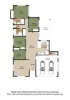 6 Nadine Place, Deception Bay, Qld 4508-Floorplan
