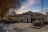 6 Nagel Place, Nicholls, ACT 2913