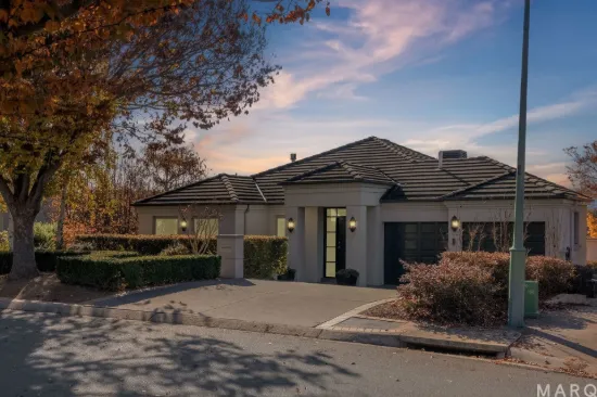 6 Nagel Place, Nicholls, ACT 2913