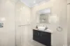 6 Nagel Place, Nicholls, ACT 2913-Image