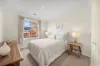 6 Nagel Place, Nicholls, ACT 2913-Image