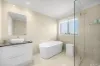6 Nagel Place, Nicholls, ACT 2913-Image