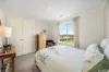 6 Nagel Place, Nicholls, ACT 2913-Image