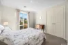6 Nagel Place, Nicholls, ACT 2913-Image
