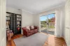 6 Nagel Place, Nicholls, ACT 2913-Image