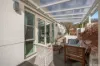 6 Nagel Place, Nicholls, ACT 2913-Image