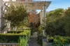 6 Nagel Place, Nicholls, ACT 2913-Image