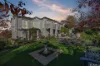 6 Nagel Place, Nicholls, ACT 2913-Image