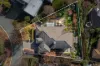 6 Nagel Place, Nicholls, ACT 2913-Image