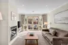 6 Nagel Place, Nicholls, ACT 2913-Image