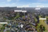 6 Nagel Place, Nicholls, ACT 2913-Image