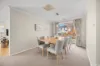 6 Nagel Place, Nicholls, ACT 2913-Image
