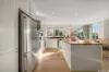 6 Nagel Place, Nicholls, ACT 2913-Image