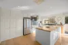 6 Nagel Place, Nicholls, ACT 2913-Image