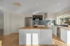 6 Nagel Place, Nicholls, ACT 2913-Image
