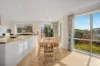 6 Nagel Place, Nicholls, ACT 2913-Image