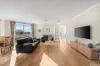 6 Nagel Place, Nicholls, ACT 2913-Image