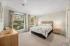 6 Nagel Place, Nicholls, ACT 2913-Image
