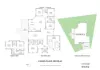 6 Nagel Place, Nicholls, ACT 2913-Floorplan