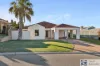6 Naivasha Turn, Joondalup, WA 6027