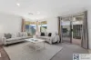 6 Naivasha Turn, Joondalup, WA 6027-Image