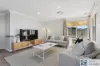 6 Naivasha Turn, Joondalup, WA 6027-Image