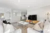 6 Naivasha Turn, Joondalup, WA 6027-Image