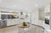 6 Naivasha Turn, Joondalup, WA 6027-Image