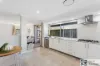 6 Naivasha Turn, Joondalup, WA 6027-Image