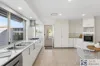 6 Naivasha Turn, Joondalup, WA 6027-Image