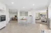 6 Naivasha Turn, Joondalup, WA 6027-Image