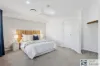 6 Naivasha Turn, Joondalup, WA 6027-Image