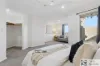 6 Naivasha Turn, Joondalup, WA 6027-Image