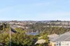 6 Naivasha Turn, Joondalup, WA 6027-Image