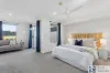 6 Naivasha Turn, Joondalup, WA 6027-Image