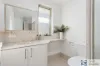 6 Naivasha Turn, Joondalup, WA 6027-Image