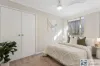 6 Naivasha Turn, Joondalup, WA 6027-Image