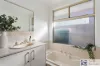 6 Naivasha Turn, Joondalup, WA 6027-Image