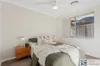 6 Naivasha Turn, Joondalup, WA 6027-Image