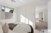 6 Naivasha Turn, Joondalup, WA 6027-Image